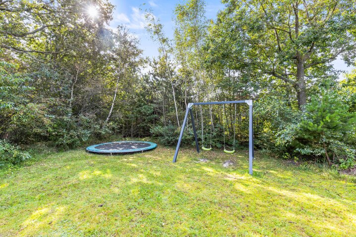 Sommerhus 41915 på Strandgodsvej 4, Henneby - Billede #30