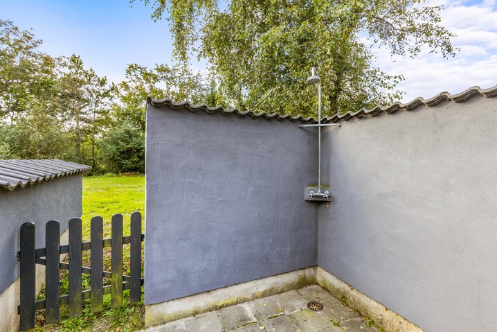 Sommerhus 41915 på Strandgodsvej 4, Henneby - Billede #32