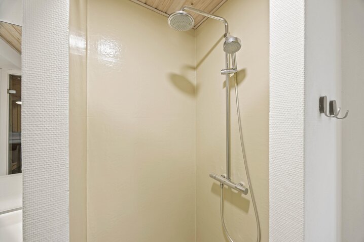 Sommerhus 41915 på Strandgodsvej 4, Henneby - Billede #14