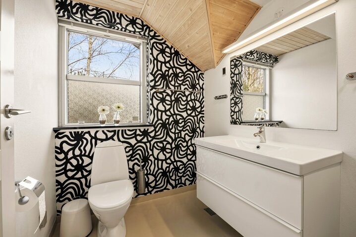 Sommerhus 41915 på Strandgodsvej 4, Henneby - Billede #17