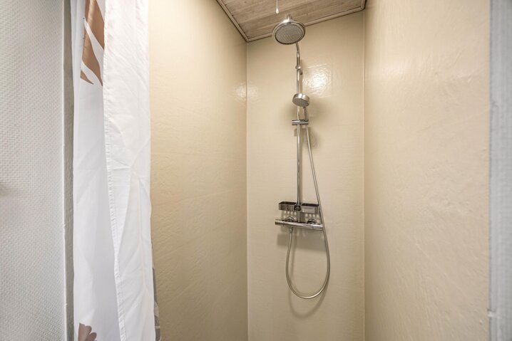 Sommerhus 41915 på Strandgodsvej 4, Henneby - Billede #18