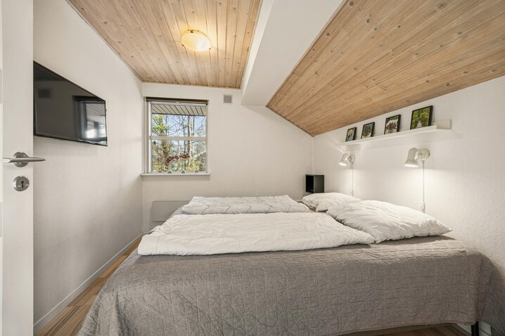 Sommerhus 41915 på Strandgodsvej 4, Henneby - Billede #20