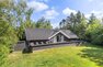 Sommerhus 41915 på Strandgodsvej 4, Henneby - Billede #1