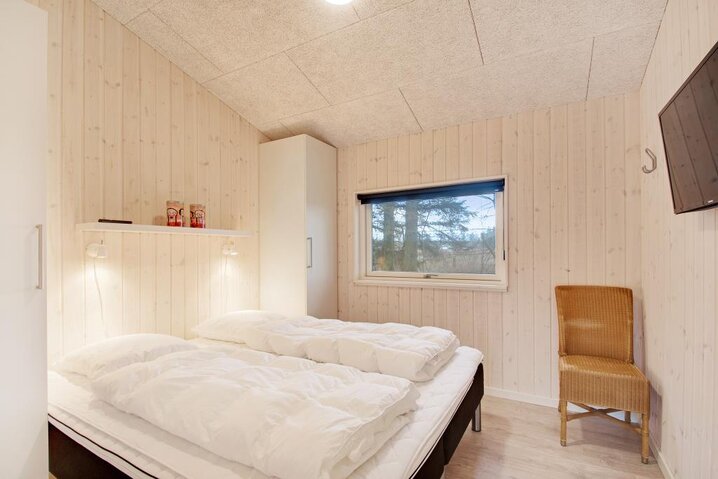 Ferienhaus 41916 in Gammel Strandvej 33, Henneby - Bild #15