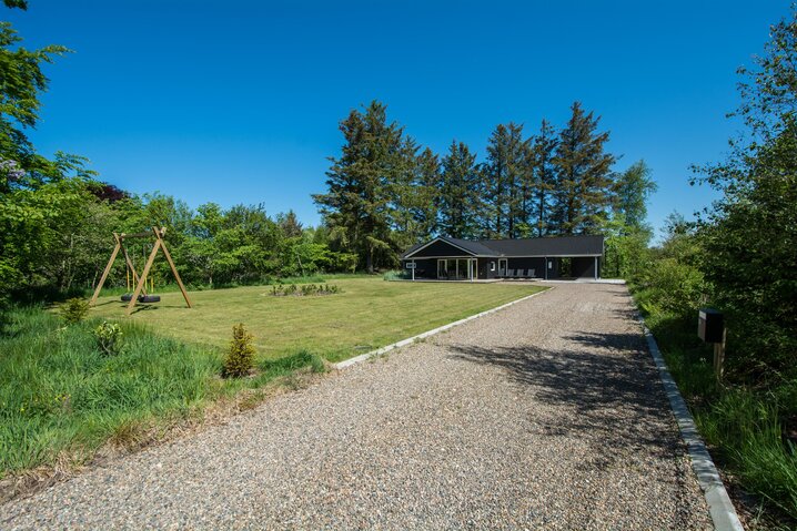 Ferienhaus 41916 in Gammel Strandvej 33, Henneby - Bild #35