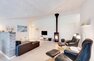 Ferienhaus 41916 in Gammel Strandvej 33, Henneby - Bild #2