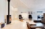 Ferienhaus 41916 in Gammel Strandvej 33, Henneby - Bild #7
