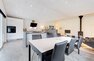Ferienhaus 41916 in Gammel Strandvej 33, Henneby - Bild #10