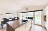 Ferienhaus 41916 in Gammel Strandvej 33, Henneby - Bild #12