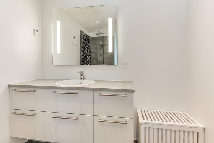 Ferienhaus 41916 in Gammel Strandvej 33, Henneby - Bild #22