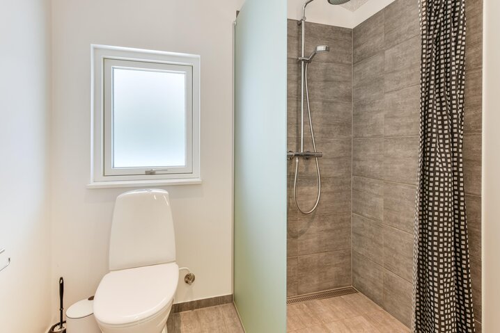 Ferienhaus 41916 in Gammel Strandvej 33, Henneby - Bild #21