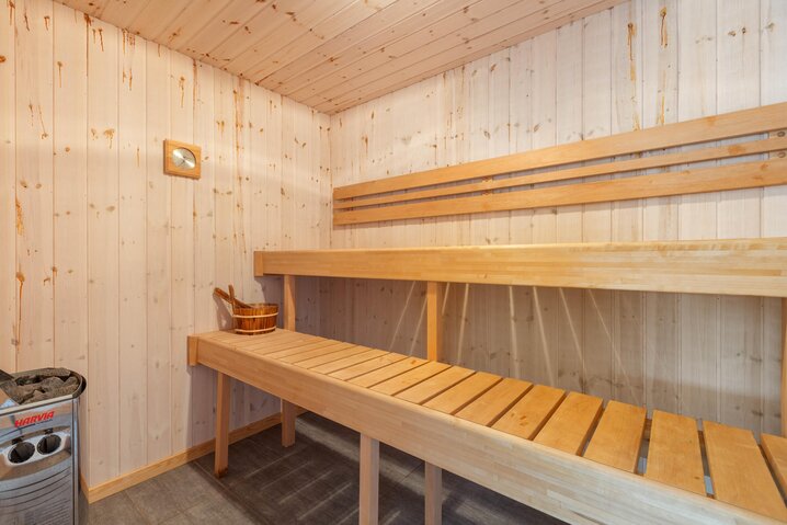 Sommerhus 41916 på Gammel Strandvej 33, Henneby - Billede #16