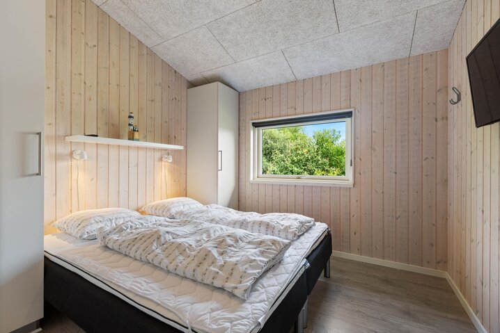 Sommerhus 41916 på Gammel Strandvej 33, Henneby - Billede #17