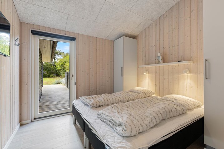 Sommerhus 41916 på Gammel Strandvej 33, Henneby - Billede #20