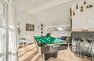 Ferienhaus 41918 in Lyngbakken 6, Henneby - Bild #4