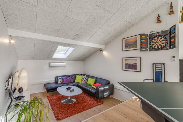 Ferienhaus 41918 in Lyngbakken 6, Henneby - Bild #20