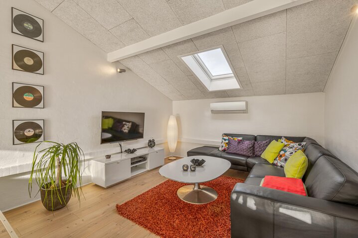 Ferienhaus 41918 in Lyngbakken 6, Henneby - Bild #21