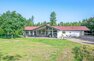 Ferienhaus 41918 in Lyngbakken 6, Henneby - Bild #1