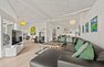 Ferienhaus 41918 in Lyngbakken 6, Henneby - Bild #2