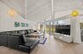 Ferienhaus 41918 in Lyngbakken 6, Henneby - Bild #5