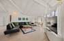 Ferienhaus 41918 in Lyngbakken 6, Henneby - Bild #6