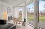 Ferienhaus 41918 in Lyngbakken 6, Henneby - Bild #8