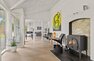 Ferienhaus 41918 in Lyngbakken 6, Henneby - Bild #9