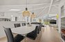 Ferienhaus 41918 in Lyngbakken 6, Henneby - Bild #10