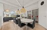Ferienhaus 41918 in Lyngbakken 6, Henneby - Bild #12