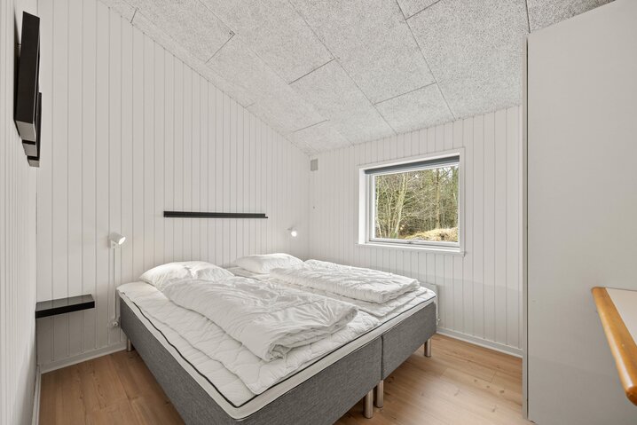 Ferienhaus 41918 in Lyngbakken 6, Henneby - Bild #30