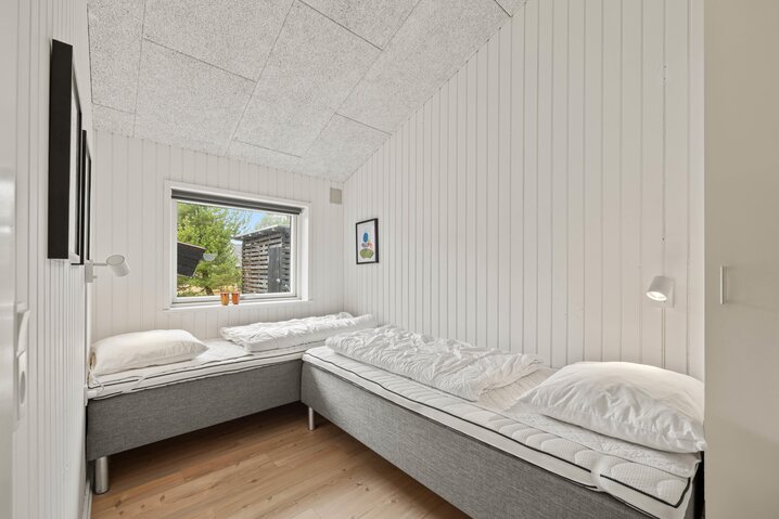 Ferienhaus 41918 in Lyngbakken 6, Henneby - Bild #31
