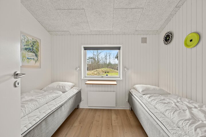 Ferienhaus 41918 in Lyngbakken 6, Henneby - Bild #32