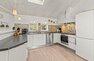 Ferienhaus 41918 in Lyngbakken 6, Henneby - Bild #3