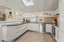 Ferienhaus 41918 in Lyngbakken 6, Henneby - Bild #13