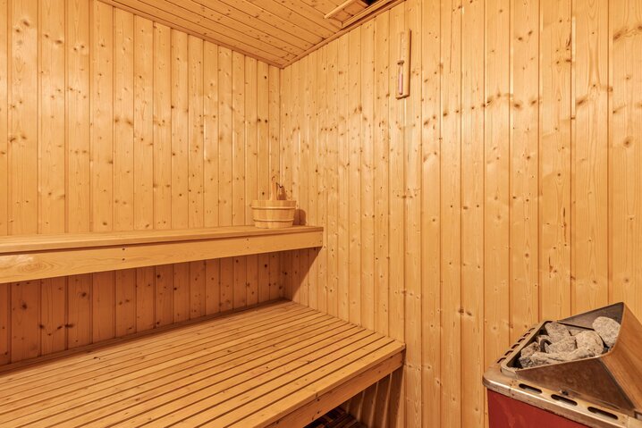Ferienhaus 41918 in Lyngbakken 6, Henneby - Bild #25