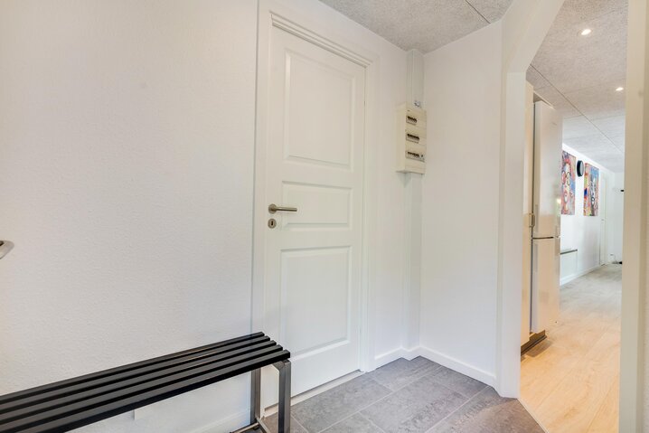 Ferienhaus 41919 in Strandgodsvej 8, Henneby - Bild #28