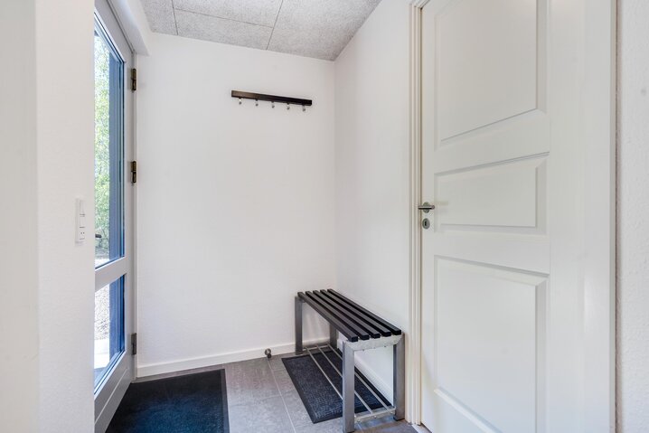 Ferienhaus 41919 in Strandgodsvej 8, Henneby - Bild #29