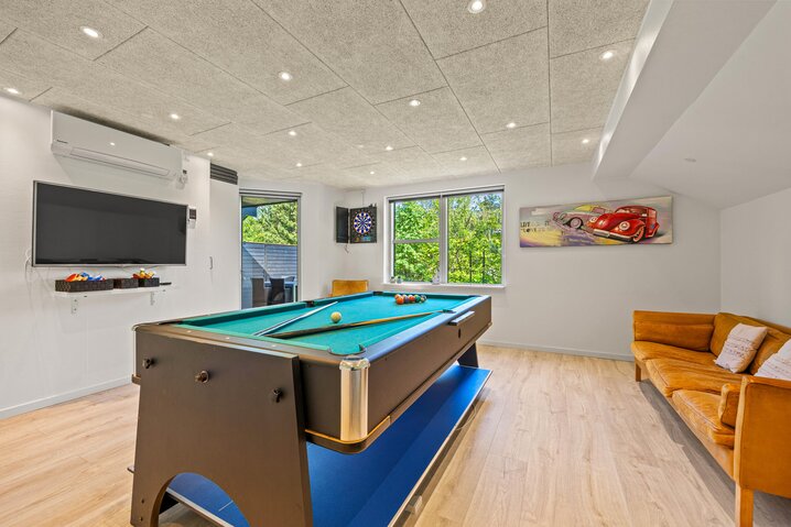 Ferienhaus 41919 in Strandgodsvej 8, Henneby - Bild #3