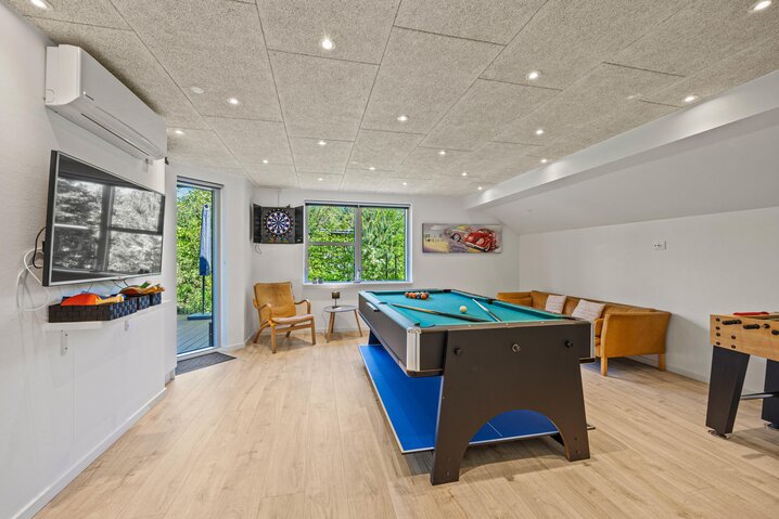 Ferienhaus 41919 in Strandgodsvej 8, Henneby - Bild #14