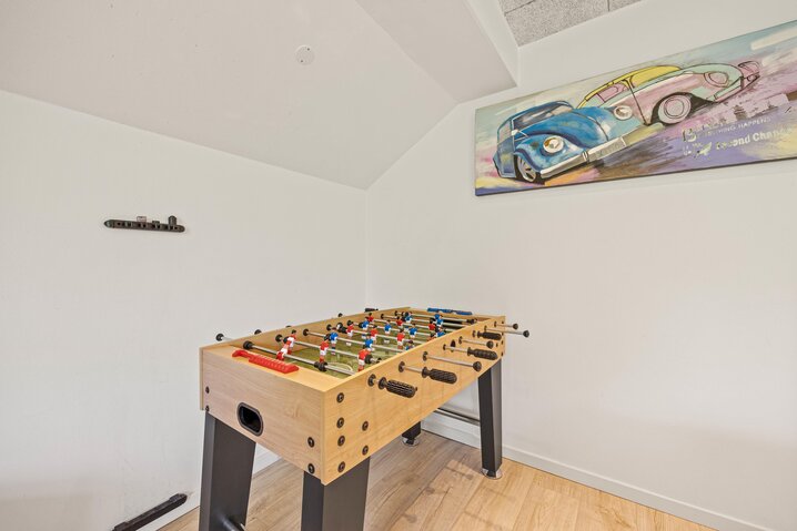 Ferienhaus 41919 in Strandgodsvej 8, Henneby - Bild #17