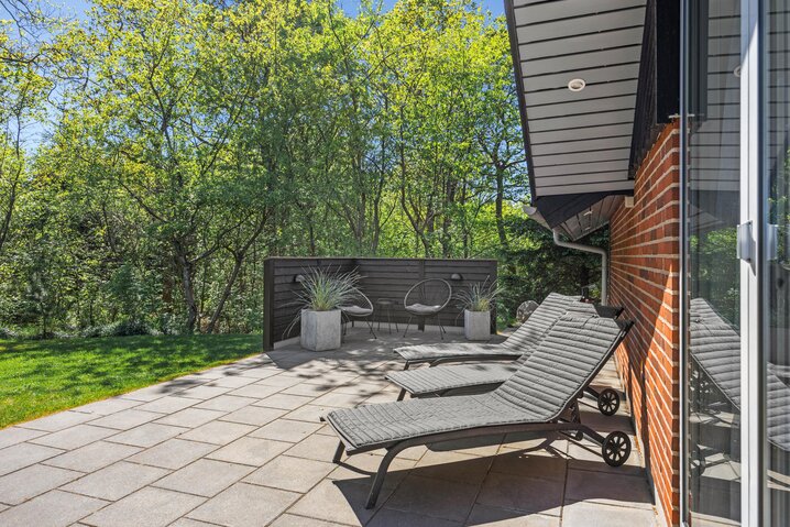 Ferienhaus 41919 in Strandgodsvej 8, Henneby - Bild #32