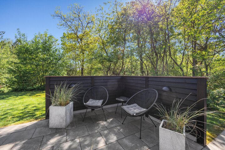 Ferienhaus 41919 in Strandgodsvej 8, Henneby - Bild #34