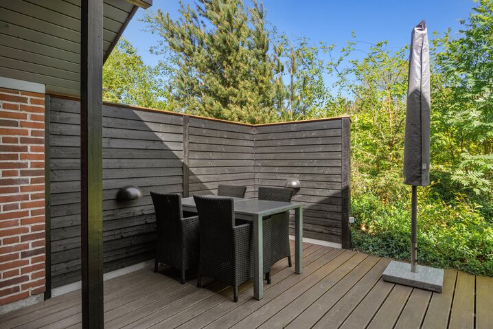 Ferienhaus 41919 in Strandgodsvej 8, Henneby - Bild #41