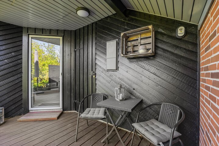 Ferienhaus 41919 in Strandgodsvej 8, Henneby - Bild #43