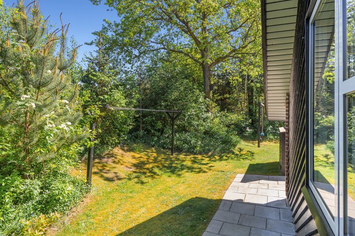 Ferienhaus 41919 in Strandgodsvej 8, Henneby - Bild #44