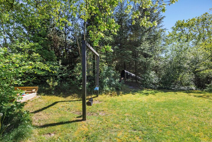 Ferienhaus 41919 in Strandgodsvej 8, Henneby - Bild #45