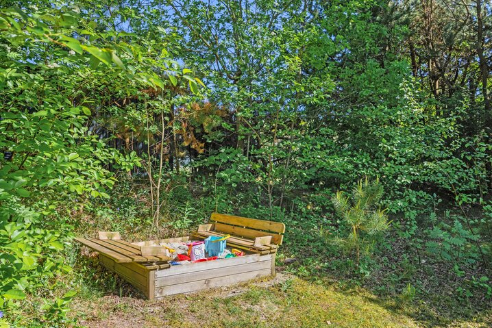 Ferienhaus 41919 in Strandgodsvej 8, Henneby - Bild #47