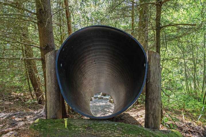 Ferienhaus 41919 in Strandgodsvej 8, Henneby - Bild #48