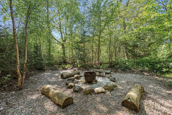 Ferienhaus 41919 in Strandgodsvej 8, Henneby - Bild #50