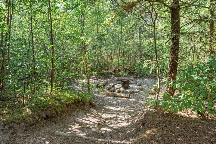 Ferienhaus 41919 in Strandgodsvej 8, Henneby - Bild #51